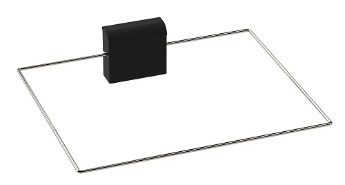 Harvia SFE-350400 Safety Switch 350 × 400 mm