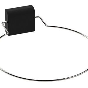 Harvia SFE-D350 Safety Switch D350 mm