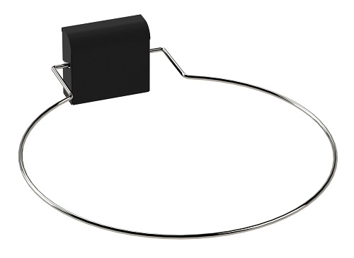 Harvia SFE-D350 Safety Switch D350 mm