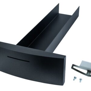 Harvia SP096 Ash Box for Duo Heaters