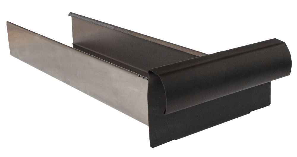 Harvia SP681 Ash Box for Compatible ES and SL Heaters