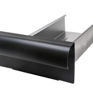 Harvia SP682 Ash Box for Compatible Wood Heaters