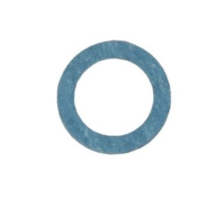Harvia SPZES-260 Water Tap Fibre Gasket