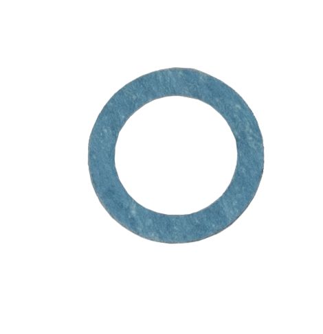 Harvia SPZES-260 Water Tap Fibre Gasket
