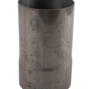 Harvia SPZKIP-130 Connection Pipe — 115 × 200 mm