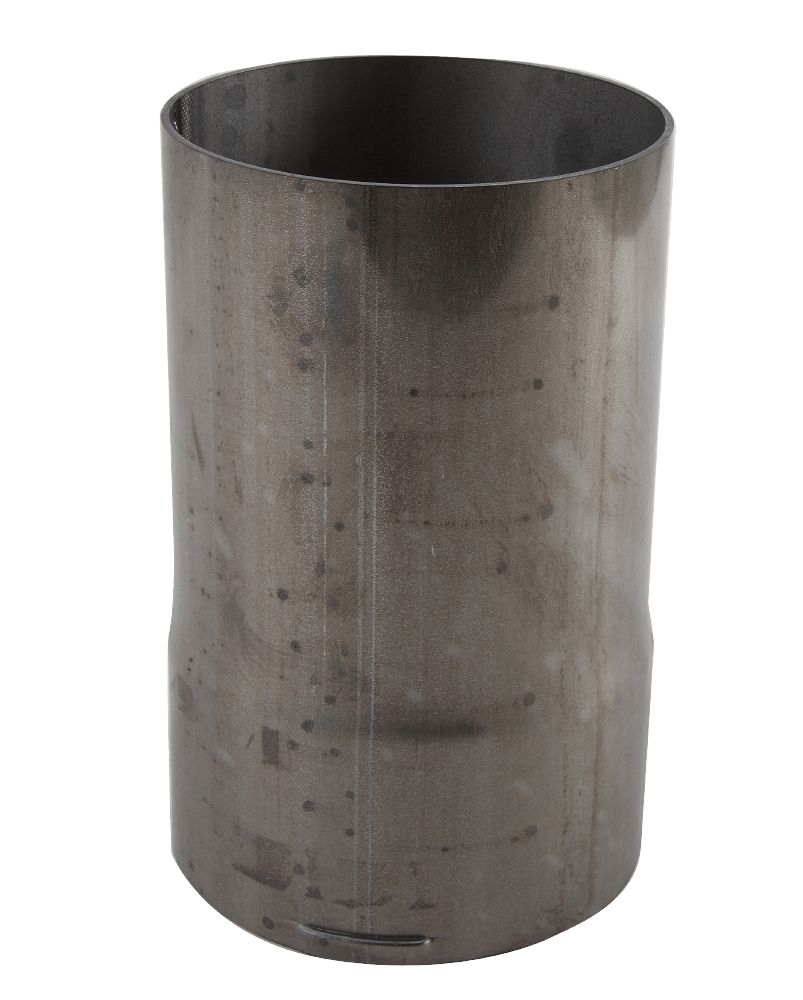 Harvia SPZKIP-130 Connection Pipe — 115 × 200 mm