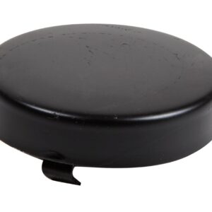 Harvia SPZKIP-140 Smoke Outlet Cover — 115 mm