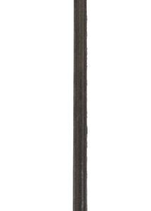 Harvia SPZKIP-50 Door Hinge Pin — 225 mm