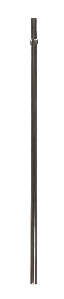 Harvia SPZKIP-50 Door Hinge Pin — 225 mm