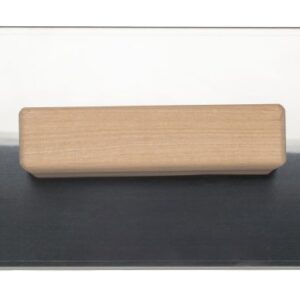 Harvia SPZROST-618 Front Water Tank Lid