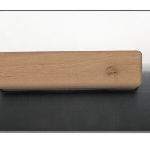 Harvia SPZROST-619 Side Water Tank Lid
