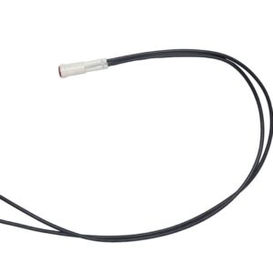 Harvia SPZSI-240 Signal Light for Vega Compact