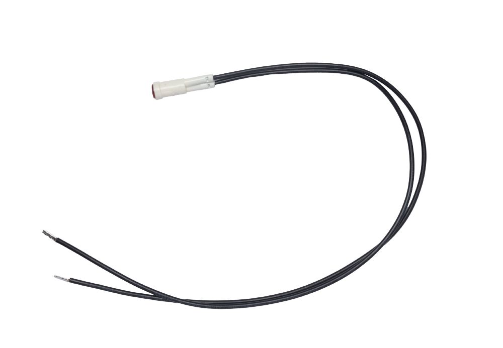 Harvia SPZSI-240 Signal Light for Vega Compact