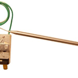 Harvia SPZSK-764 Overheat Protector