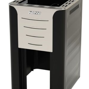 Harvia WX034 Outer Casing for Pro 20