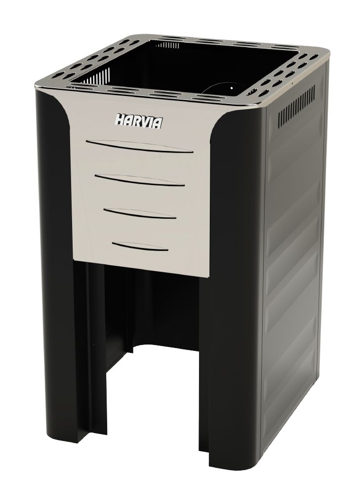 Harvia WX034 Outer Casing for Pro 20