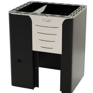 Harvia WX059 Outer Casing for Pro 20 LS