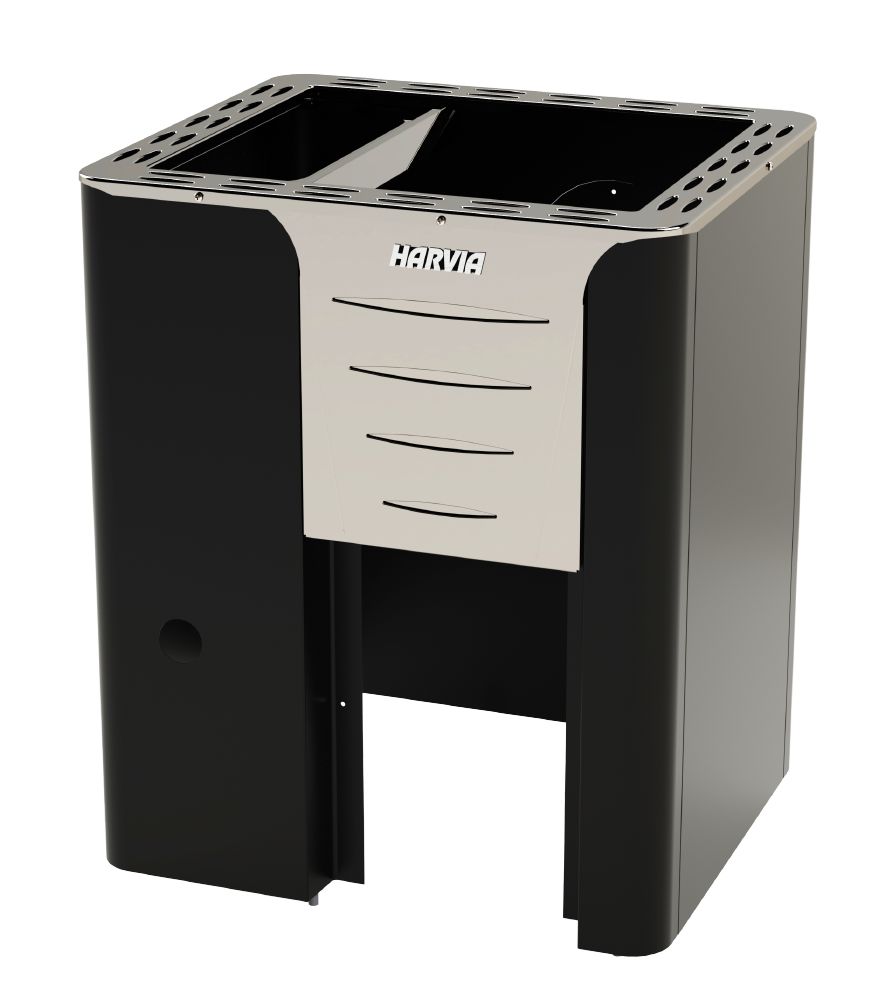 Harvia WX059 Outer Casing for Pro 20 LS