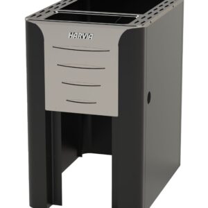 Harvia WX106 Painted Outer Casing for Pro 20 ES