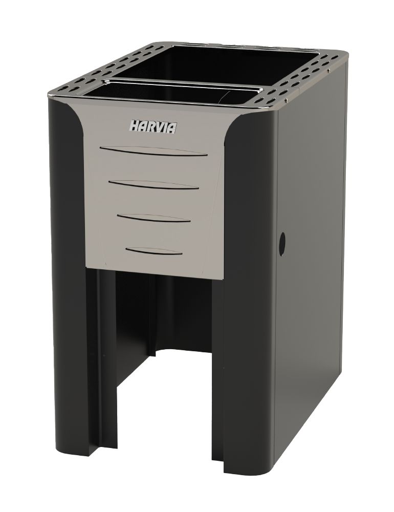 Harvia WX106 Painted Outer Casing for Pro 20 ES