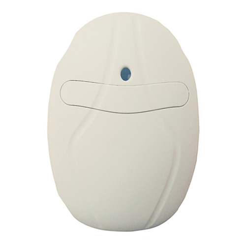 Harvia WX232 Temperature Sensor with Cover