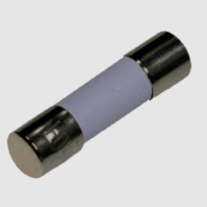 Harvia WX254 Fuse, Pack of 5