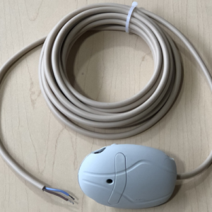 Harvia WX325 Humidity Sensor for Xenio Combi