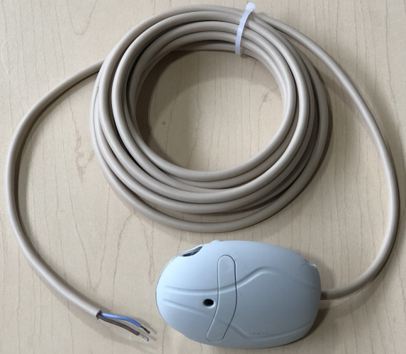 Harvia WX325 Humidity Sensor for Xenio Combi