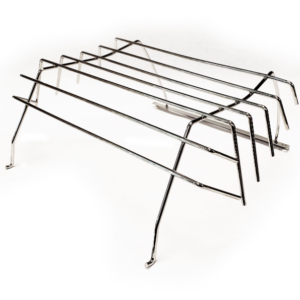 Harvia ZSK-683 Heater Guard Grille for KIP