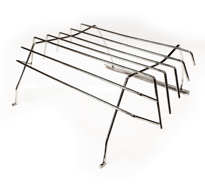 Harvia ZSK-683 Heater Guard Grille for KIP