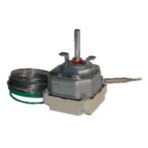 Harvia ZSK-762 Replacement Thermostat