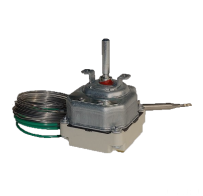 Harvia ZSK-762 Replacement Thermostat