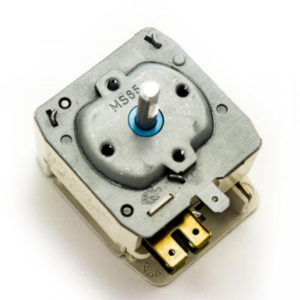 Harvia ZSK-766 Timer with Eight-Hour Delay