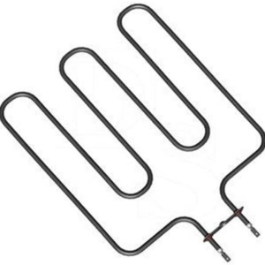 Harvia ZSL-310 Heating Element 1500W 240V