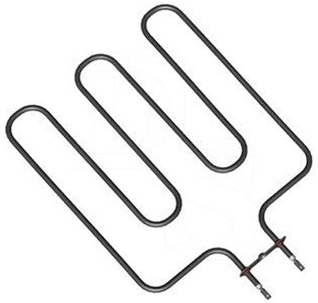Harvia ZSL-310 Heating Element 1500W 240V