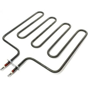 Harvia ZSL-313 Heating Element 2000W 240V