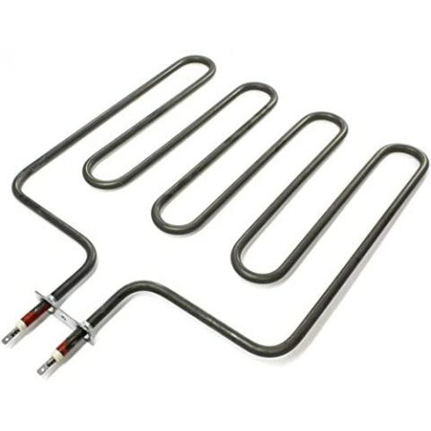 Harvia ZSL-313 Heating Element 2000W 240V
