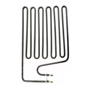 Harvia ZSP-255 Heating Element 2460W 208V