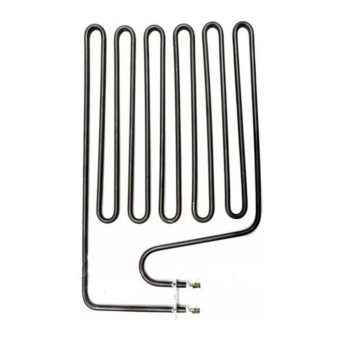 Harvia ZSP-255 Heating Element 2460W 208V