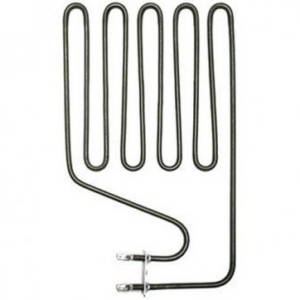 Harvia ZSS-110 Heating Element 1640W 240V