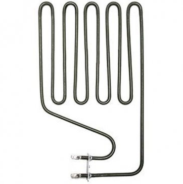 Harvia ZSS-120 Heating Element 1640W 208V