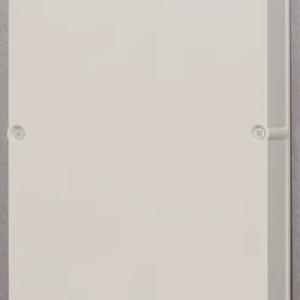 HUUM SP0031 Module, Control, UKU-LOCAL