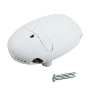 Harvia WX248 Temperature Sensor for Virta Pro