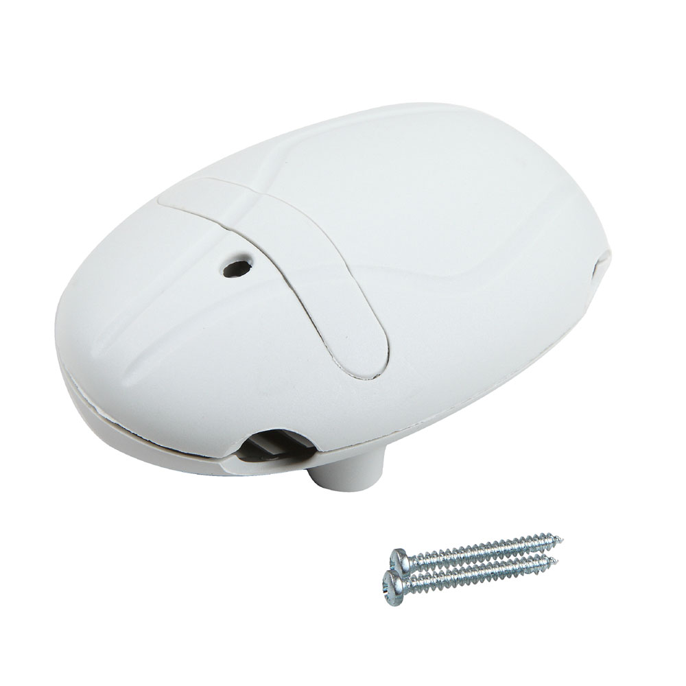 Harvia WX248 Replacement Temperature Sensor