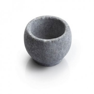 Harvia ZH-205 Soapstone Cup for Virta Combi