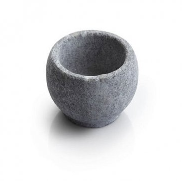 Harvia ZH-205 Soapstone Cup for Virta Combi