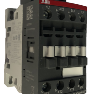 Harvia ZSK-778 30A Contactor