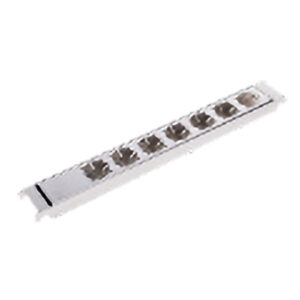 Saunum AirSolo Himalayan Salt Tray, Stainless Steel